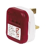 CED Plug in Socket Tester image.