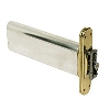 Perko R85 Concealed Door Closer image.
