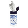 Mykal Anti-Bacterial Surface Sanitising Wipes Pack of 40 image.