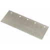Floor Scraper Blade image.