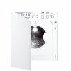 Indesit IWDE126 1200rpm 5.5kg Washing 4.5kg Drying Integrated Washer Dryer image.