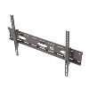 Vivanco LCD Fixed Arm Wallmount 42-63" image.