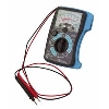 Philex 83005R/S Pocket Analogue Multimeter image.