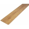 Newport Oak Full Plank Laminate Flooring image.