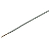 6491X 4.0mm Conduit Wiring Cable Grey 100m image.