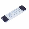 Halolite 20-60W Electronic Transformer image.