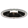 Thorn Chalice Recessed Light Attachment Glass image.