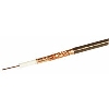 Labgear PF100 Coaxial Cable Brown 50m image.
