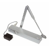 Dorma TS73EMF Overhead Door Closer image.