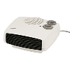 Vent Axia 2000W Portable Fan Heater image.