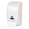 Hyfoam Hand Soap Dispenser 1L image.