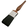 Hamilton Perfection Premium Paint Brush 2" image.