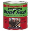 Thompsons Emergency Roof Seal 1L image.