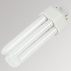 Osram Dulux T/E Plus Energy Saving 4-Pin 26W Lamp image.