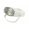 Robus HID Rectangular Spotlight 70W image.