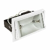 Robus HID Rectangular Wallwasher 150W image.