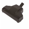 Vax Turbo Brush for VCC-05/07 image.