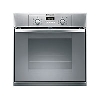 Hotpoint Multi Function Oven Stainless Steel SY56X image.