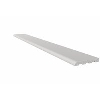 Corotrim Architrave/Skirting 40 x 2500 x 6mm image.
