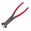 NWS End Cutting Nippers 200mm image.