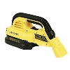 DeWalt DC515N-XJ 18V Cordless Vacuum Bare image.