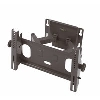 Vivanco LCD Tilt/Swing Arm Wallmount 32-42" image.