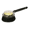 Karcher Rotary Wash Brush image.
