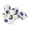Kleenex Hand Towels Pack of 30 image.