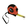 Forge Steel Tape Measure 10m image.