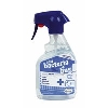 Mykal Anti-Bacterial Trigger Spray Surface Cleaner 500ml image.