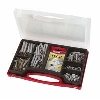 Fischer Home Fixing Assortment Box image.