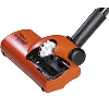 Numatic Airobrush Workshop Vacuum Cleaner image.