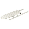 Built-In Ironing Board image.