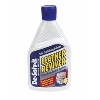 De.Solv.It Leather Reviver 500ml image.