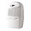 Ebac 2000 Series (2650E) 3.5Ltr Dehumidifier Unit image.