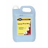 Lemon Floor Gel 1 x 5 Ltr image.