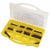 Metric Roll Pins Pack of 230 image.