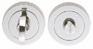 Image for Turn and Release AA12.