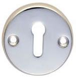 Image for Escutcheon Standard Profile.