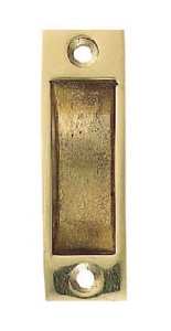 Image for Flush Bolt Socket.