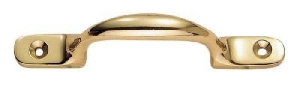 Image for Sash Handle.