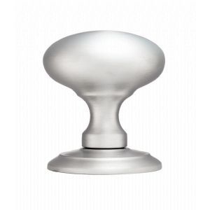 Image for Large Mortice Knob.