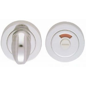 Image for Turn and Release with Indicator.