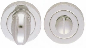 Image for Turn and Release AQ12.