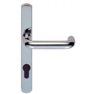 Image for Narrow Plate Studio H.