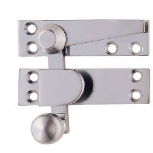 Image for Architectural Quality Sash Fastener.