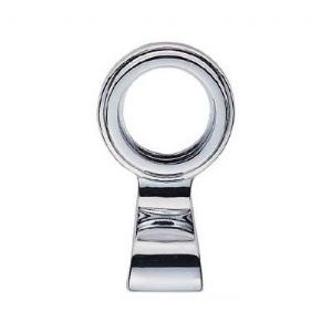 Image for Architectural Quality Cylinder Pull.