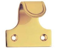 Image for Architectural Sash Lift.