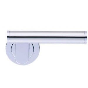 Image for Esprit Lever on round rose.