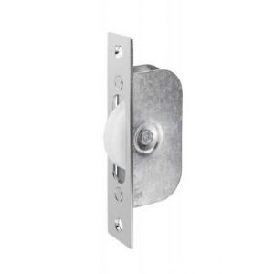 Image for Sash Window Axle Pulley.